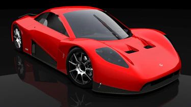 Galmer Arbitrage GT