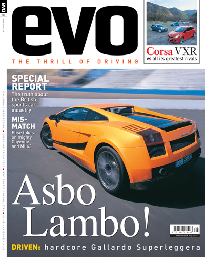 issue 104 cover