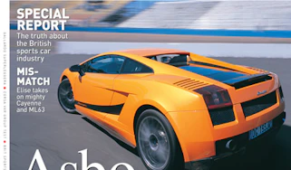issue 104 cover