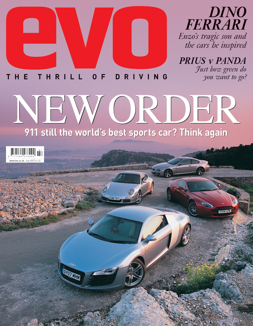 issue 106 cover
