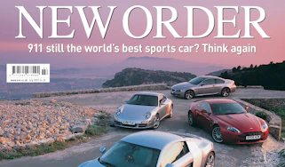 issue 106 cover