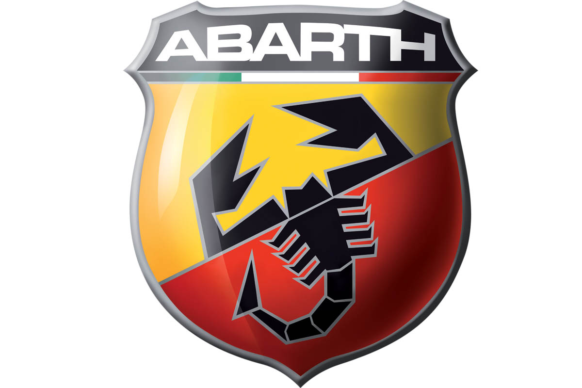 Fiat Abarth