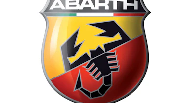 Fiat Abarth