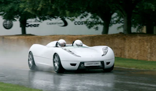 Concept Climax