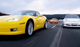 ZO6 header