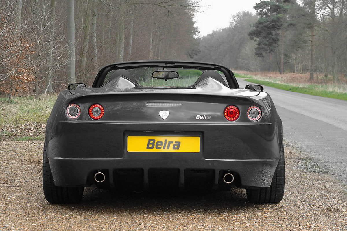 Alfa Brera S