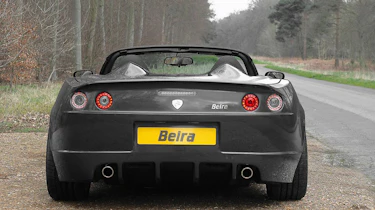 Alfa Brera S