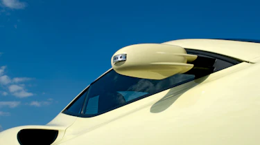 Artega GT