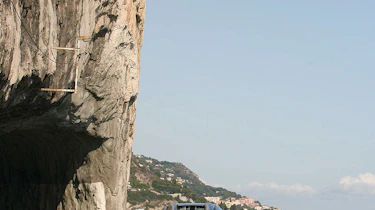 Bugatti Veyron