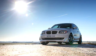 AC Schnitzer ACS1 Sport Eco