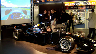Formula 1