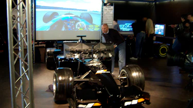 Formula 1