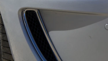 Jaguar XKR