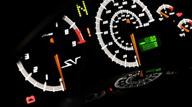 Lamborghini Murcielago SV