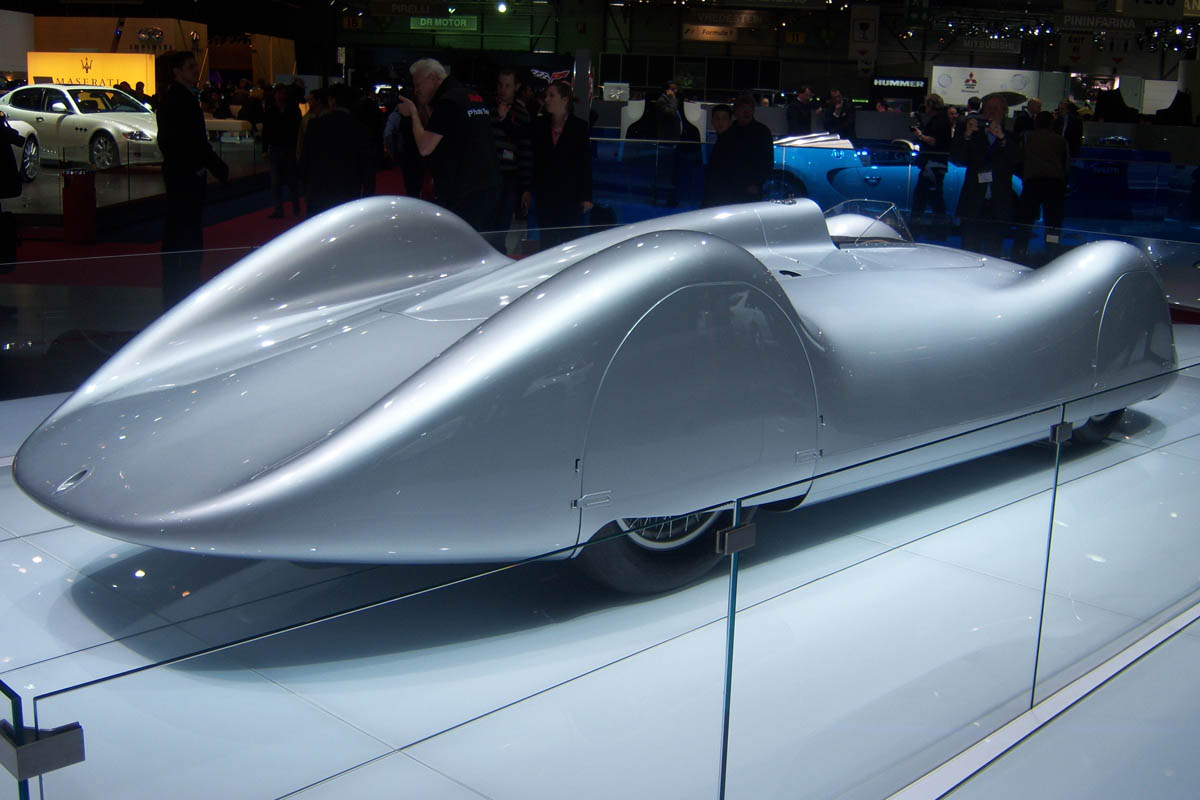 Auto Union