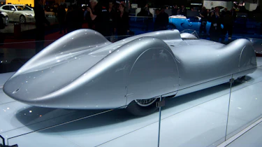 Auto Union