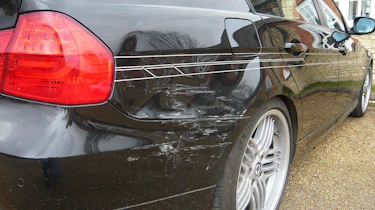 Alpina D3
