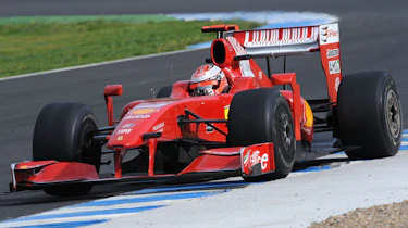 Formula 1