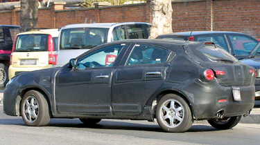 Alfa Romeo 149