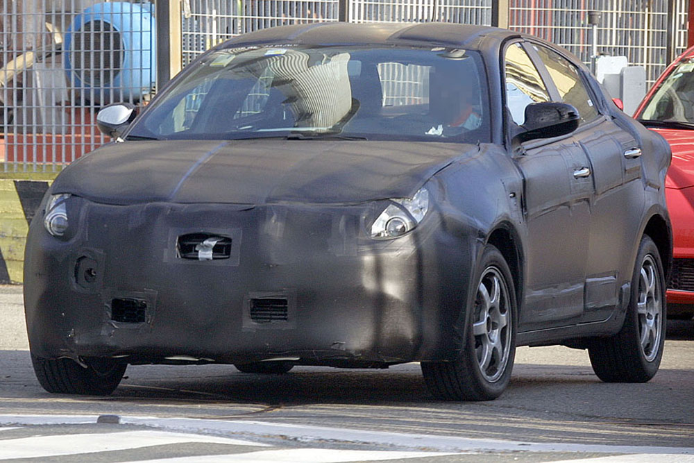Alfa Romeo 149