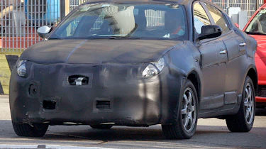 Alfa Romeo 149
