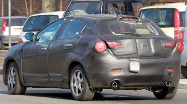 Alfa Romeo 149