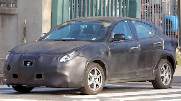 Alfa Romeo 149