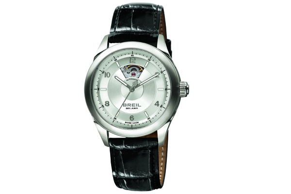 Breil Milano watch