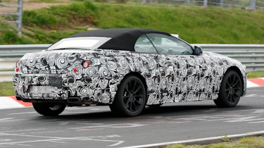 BMW 6-Series