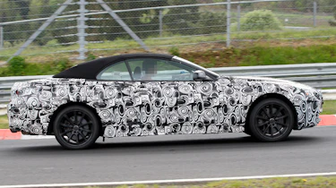 BMW 6-Series