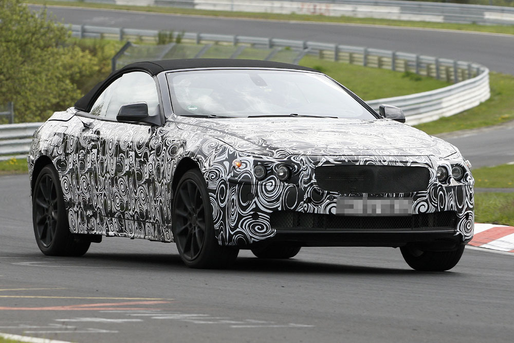 BMW 6-Series