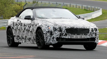 BMW 6-Series