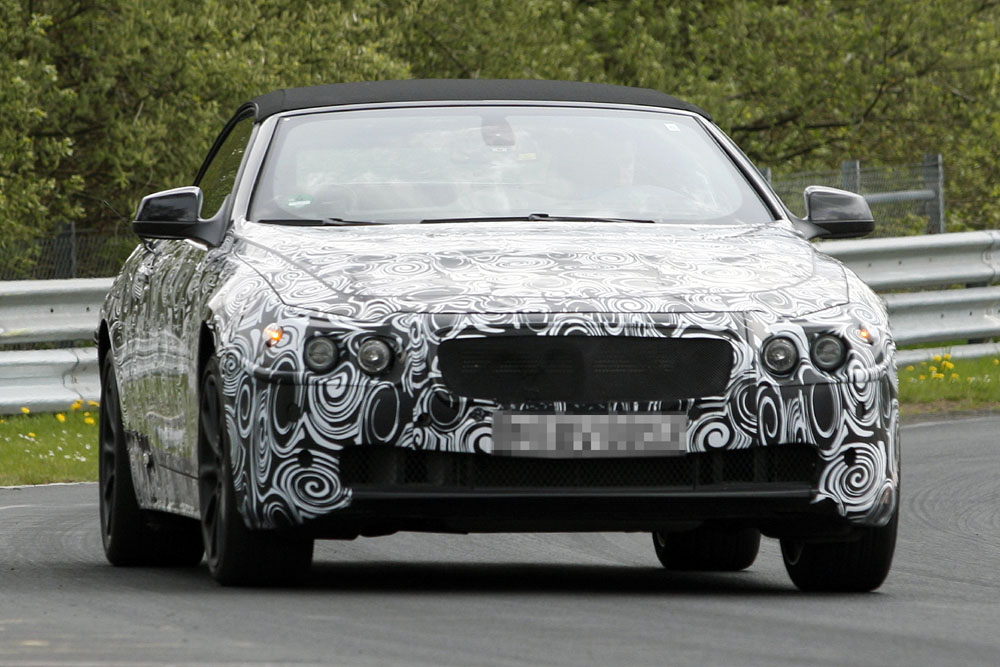 BMW 6-Series