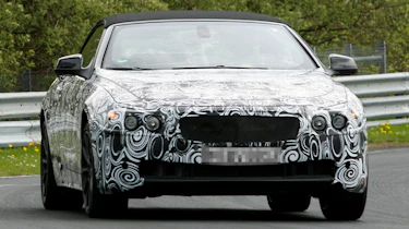 BMW 6-Series