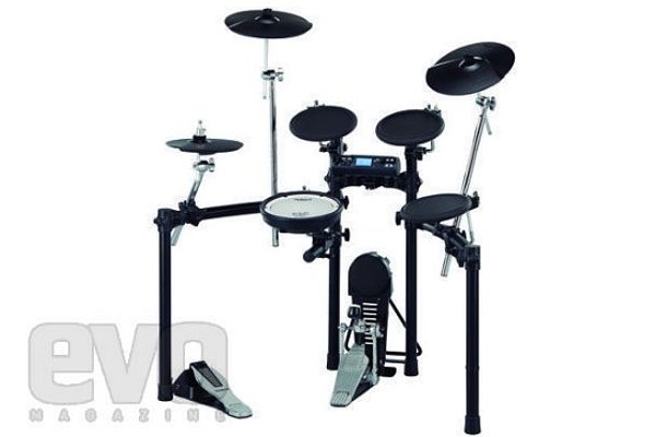 Roland Drum set