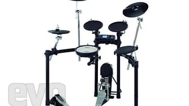 Roland Drum set