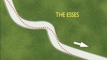 Castle Combe circuit guide