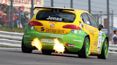 BTTC action