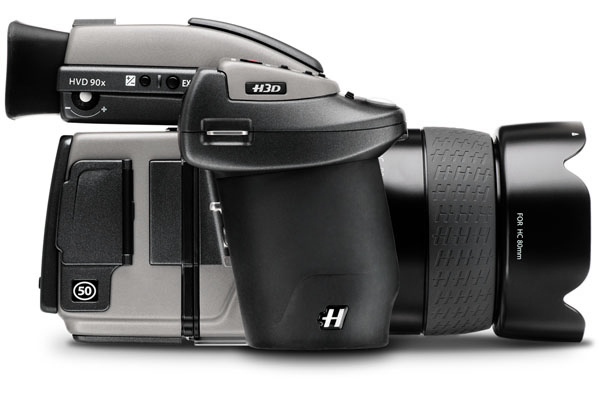 Hasselblad
