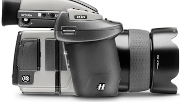 Hasselblad