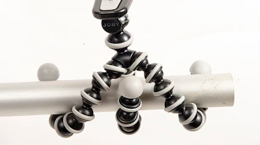 Joby Gorillapod