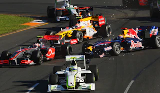 Formula 1