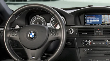 BMW M3 Edition