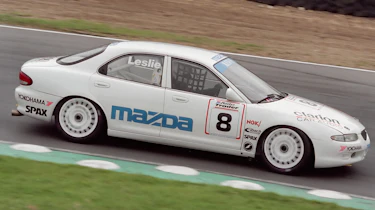 Mazda Xedos 6