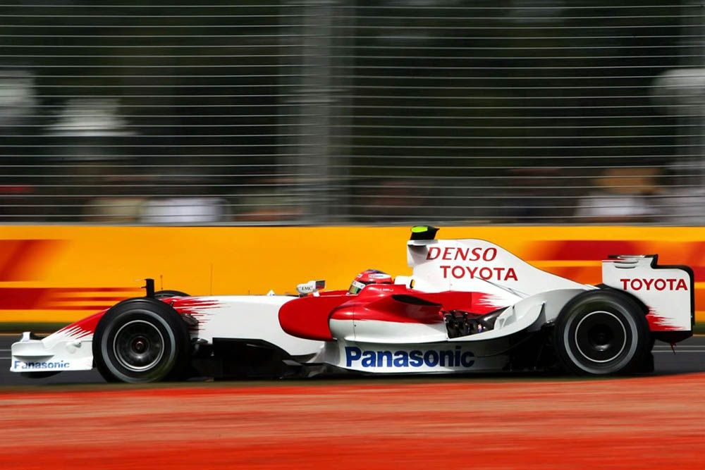 Formula 1