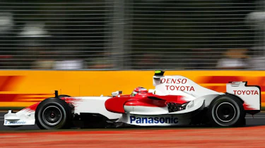 Formula 1