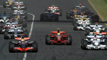 Formula 1