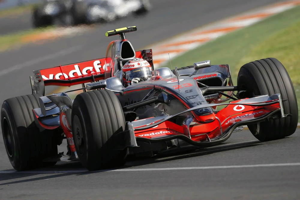 Formula 1