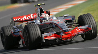 Formula 1