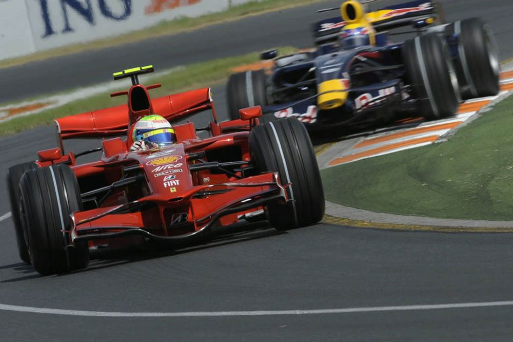 Formula 1